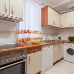 Friendly Rentals Claudio Coello
