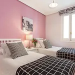 Friendly Rentals Claudio Coello