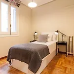 Friendly Rentals Claudio Coello