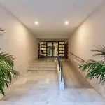 Friendly Rentals Claudio Coello